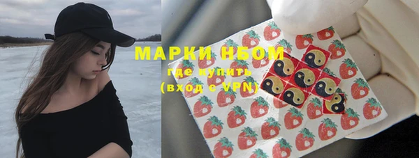 скорость Бутурлиновка