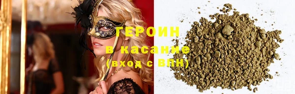 винт Балабаново