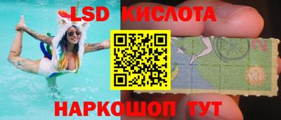 мефедрон мука Нягань